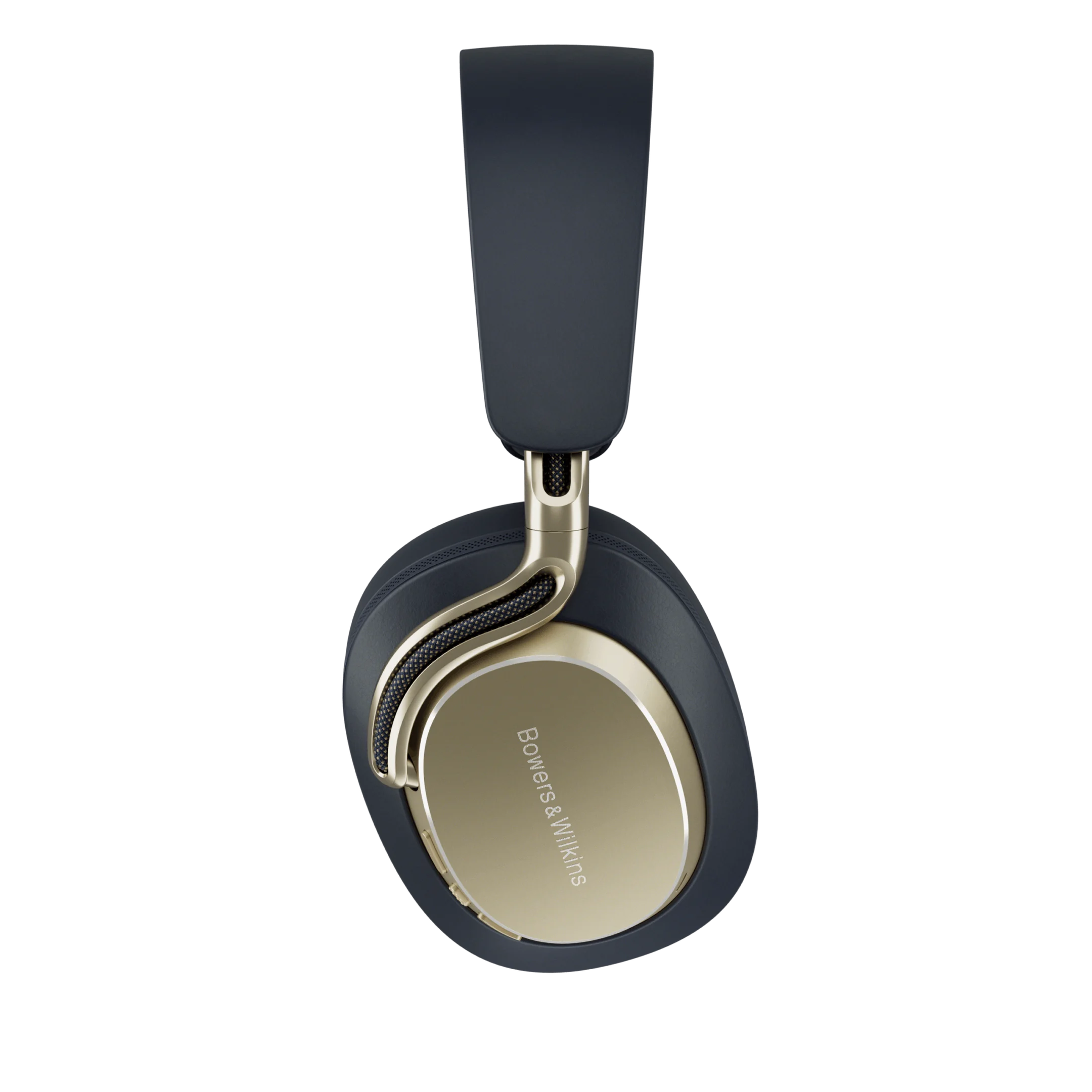 Bowers & Wilkins Px8 S2 Wireless Noise Cancelling Headphones