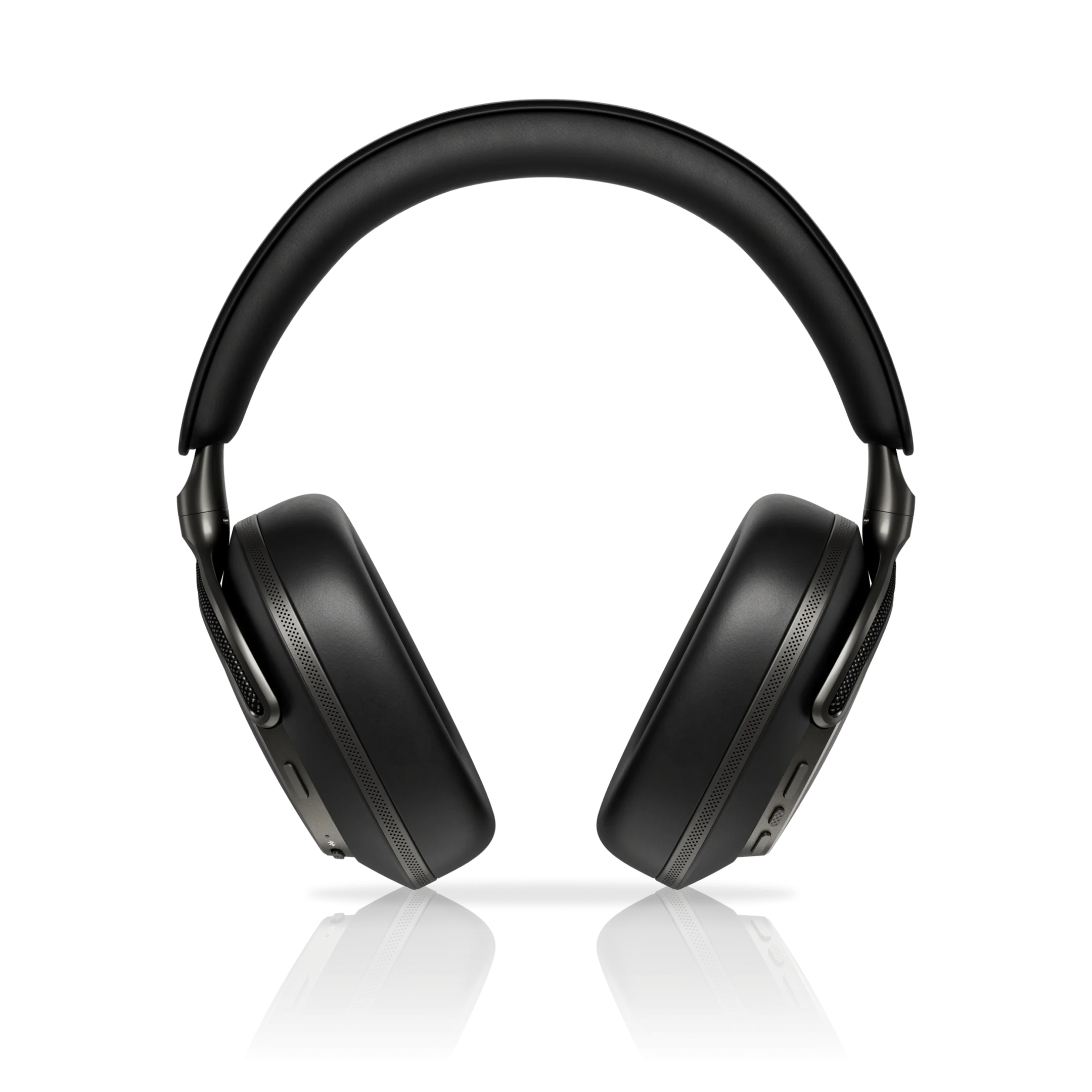 Bowers & Wilkins Px8 S2 Wireless Noise Cancelling Headphones