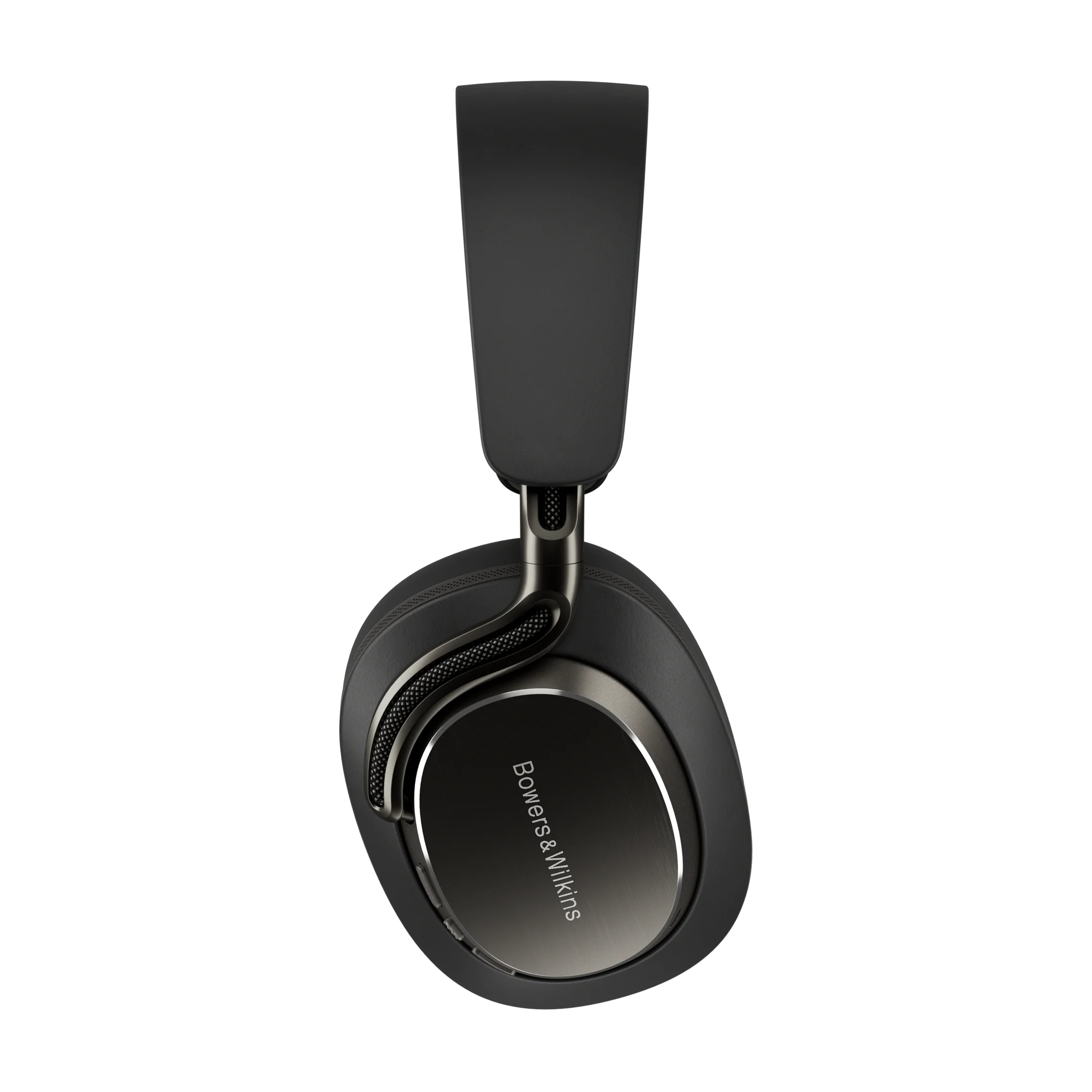 Bowers & Wilkins Px8 S2 Wireless Noise Cancelling Headphones