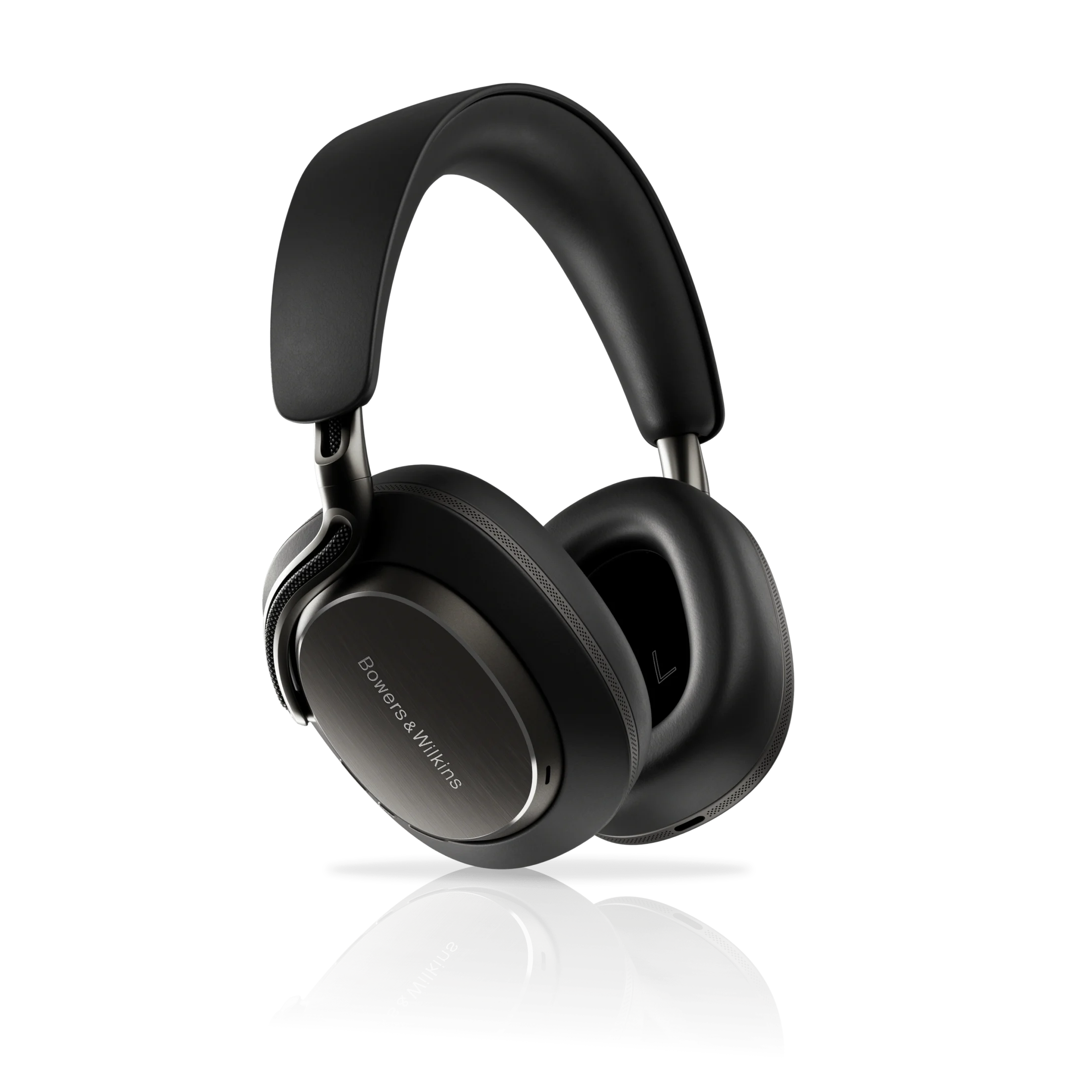 Bowers & Wilkins Px8 S2 Wireless Noise Cancelling Headphones