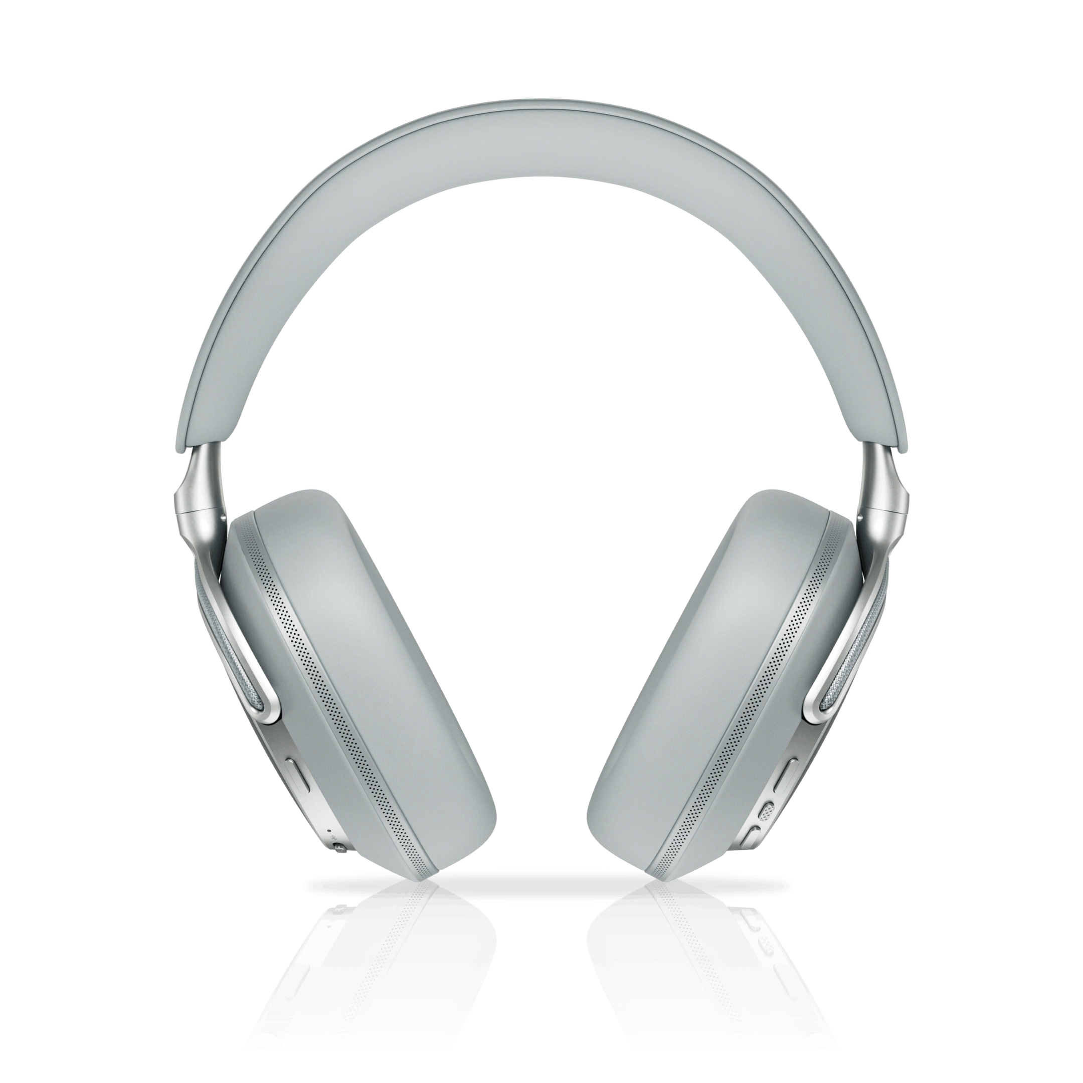 Bowers & Wilkins Px8 S2 Wireless Noise Cancelling Headphones