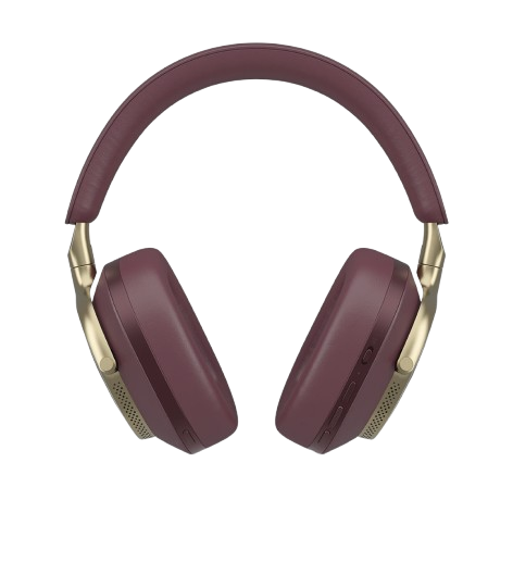 Bowers & Wilkins Px8 Wireless Noise Cancelling Headphones