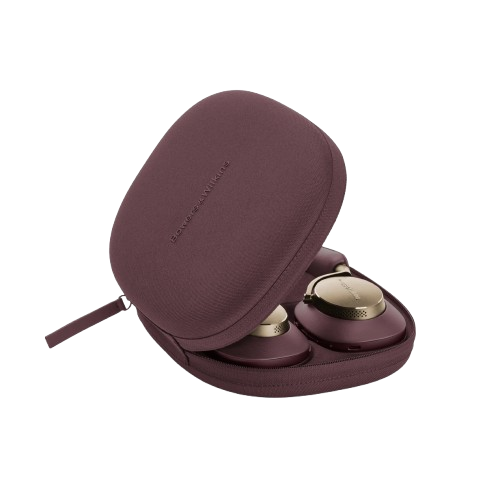 Bowers & Wilkins Px8 Wireless Noise Cancelling Headphones