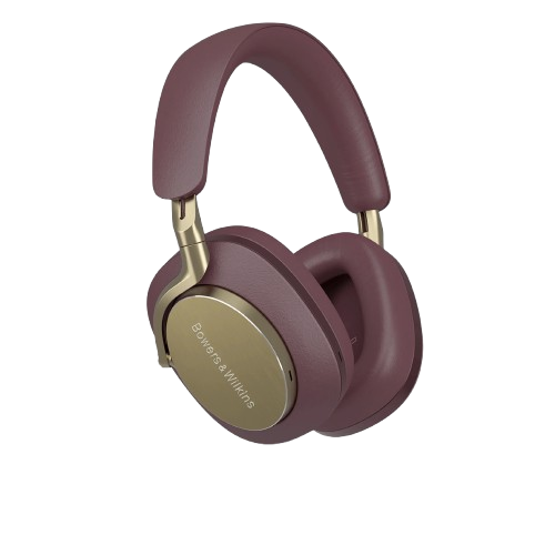 Bowers & Wilkins Px8 Wireless Noise Cancelling Headphones