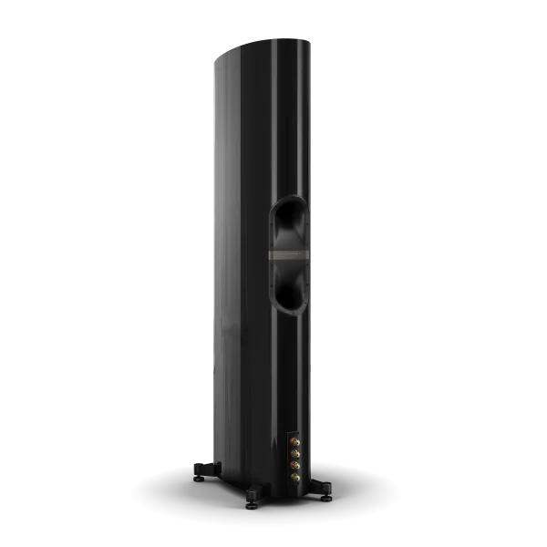 DALI EPIKORE 11 Floor Standing Speakers with EVO-K Hybrid Tweeter - (Pair)
