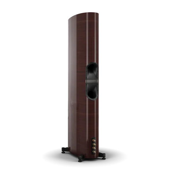 DALI EPIKORE 11 Floor Standing Speakers with EVO-K Hybrid Tweeter - (Pair)