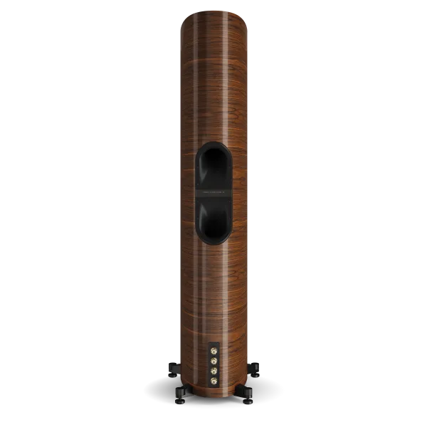 DALI EPIKORE 11 Floor Standing Speakers with EVO-K Hybrid Tweeter - (Pair)