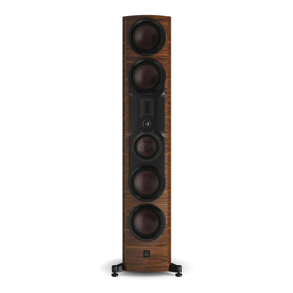 DALI EPIKORE 11 Floor Standing Speakers with EVO-K Hybrid Tweeter - (Pair)