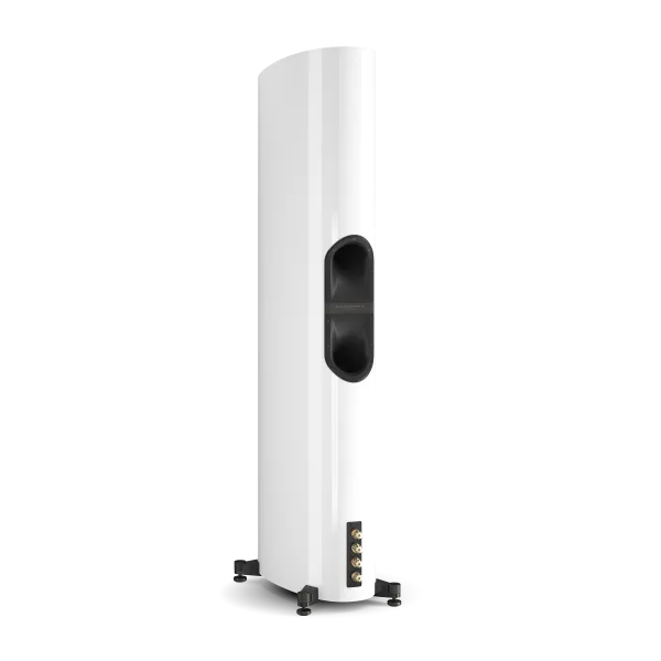 DALI EPIKORE 11 Floor Standing Speakers with EVO-K Hybrid Tweeter - (Pair)