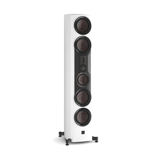 DALI EPIKORE 11 Floor Standing Speakers with EVO-K Hybrid Tweeter - (Pair)