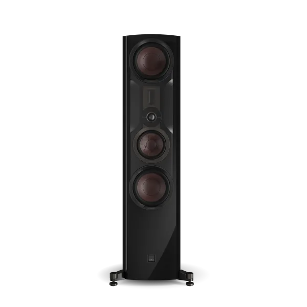 DALI EPIKORE 9 Floor Standing Speakers with EVO-K Hybrid Tweeter - (Pair)