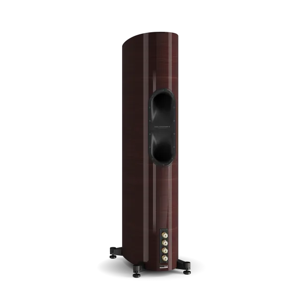 DALI EPIKORE 9 Floor Standing Speakers with EVO-K Hybrid Tweeter - (Pair)