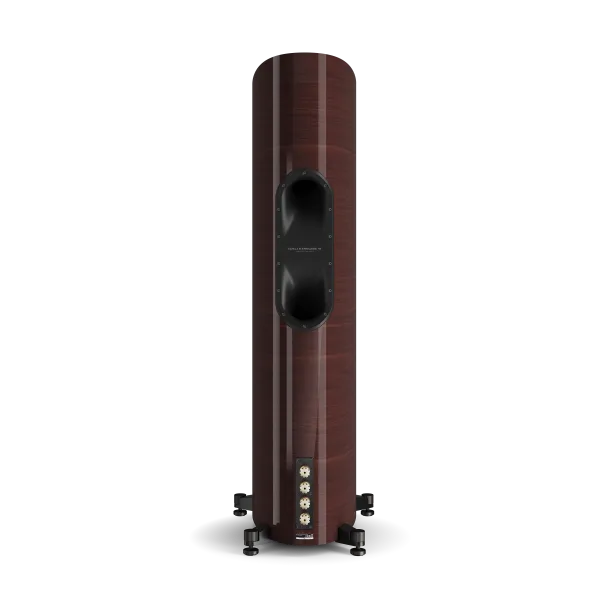 DALI EPIKORE 9 Floor Standing Speakers with EVO-K Hybrid Tweeter - (Pair)