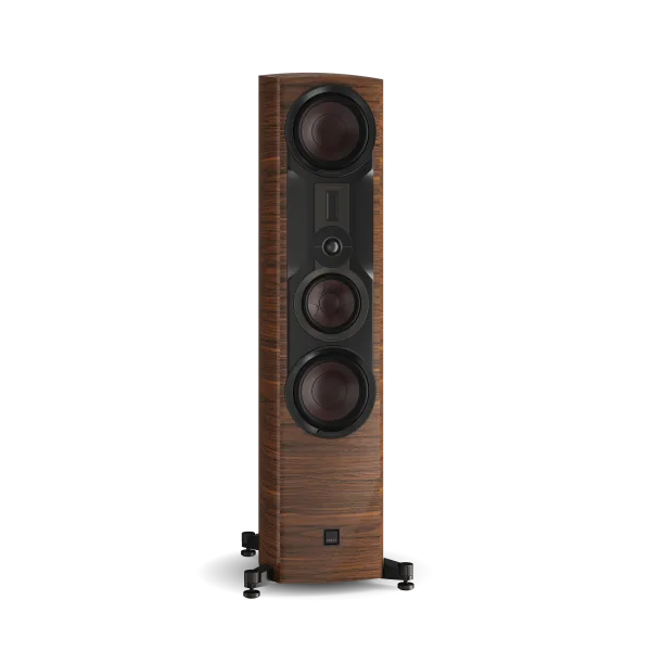 DALI EPIKORE 9 Floor Standing Speakers with EVO-K Hybrid Tweeter - (Pair)