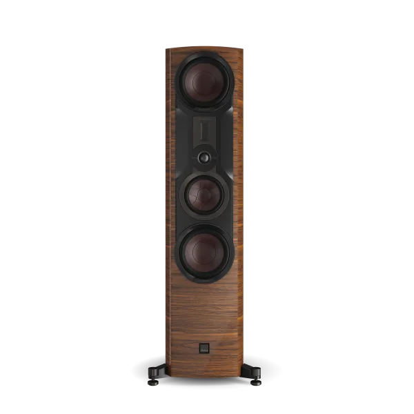 DALI EPIKORE 9 Floor Standing Speakers with EVO-K Hybrid Tweeter - (Pair)