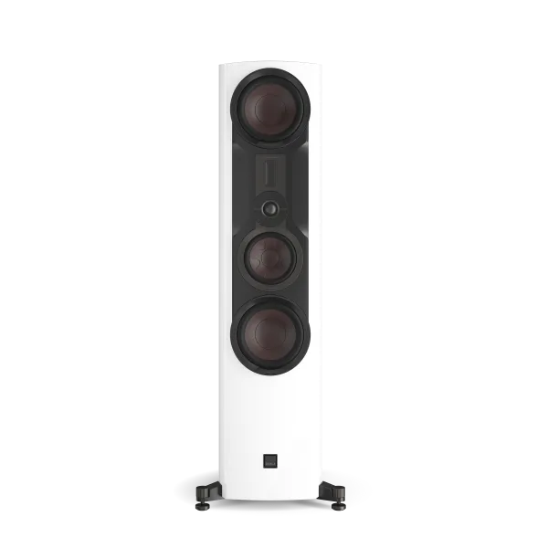 DALI EPIKORE 9 Floor Standing Speakers with EVO-K Hybrid Tweeter - (Pair)