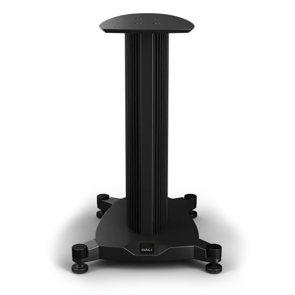 DALI EPIKORE Stand for EPIKORE 3 Bookshelf Speakers - (Pair)