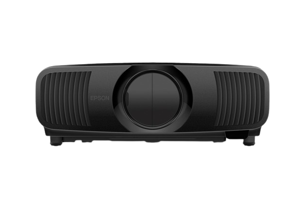 Epson Pro Cinema LS9000 4K PRO-UHD Laser Projector