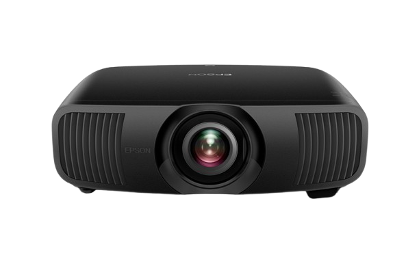 Epson Pro Cinema LS9000 4K PRO-UHD Laser Projector