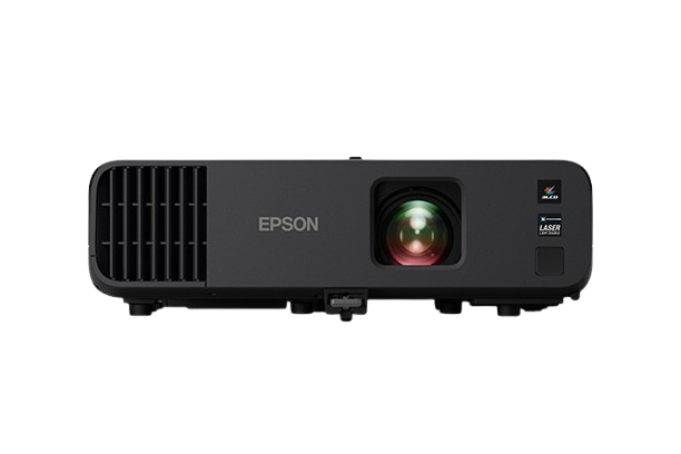 Epson Pro EX11000 Full HD Wireless Laser Projector