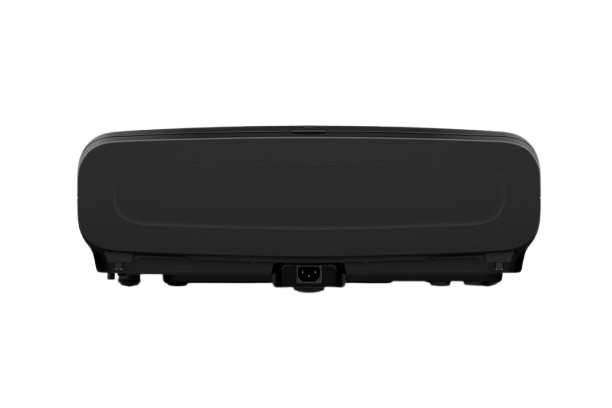 Epson QB1000 4K HDR Laser Projector