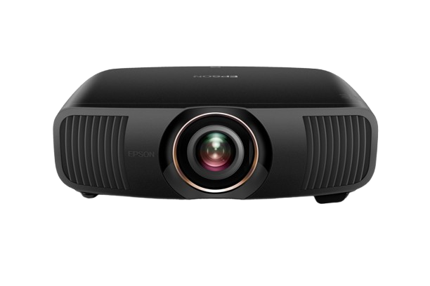 Epson QB1000 4K HDR Laser Projector