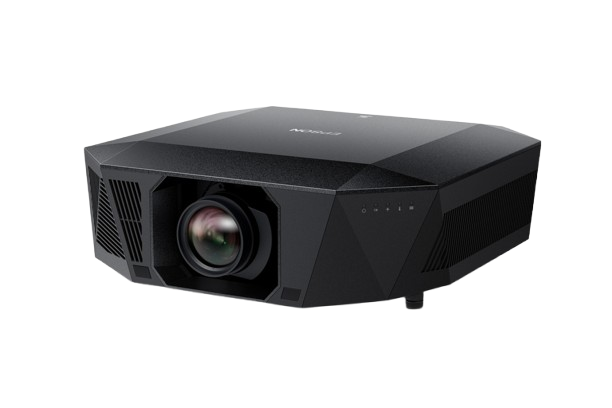 Epson QL3000 4K HDR Laser Projector (Body Only, Lens Sold Separately)
