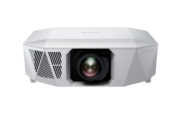 Epson QL3000 4K HDR Laser Projector (Body Only, Lens Sold Separately)
