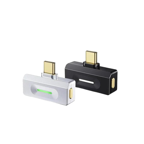 FiiO AirLink Portable Bluetooth Transmitter
