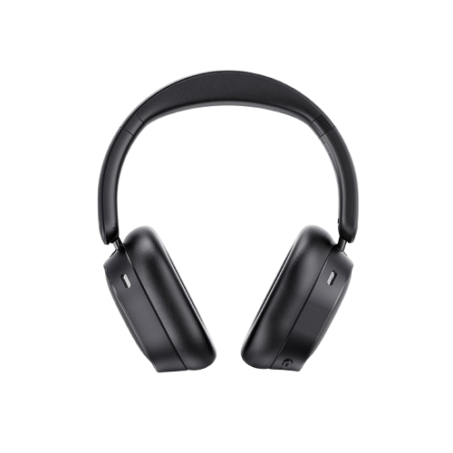FiiO EH13 Over-Ear Wireless Noise Cancelling Headphones