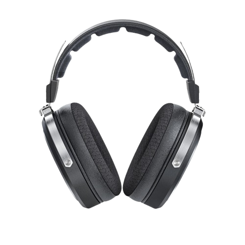 FiiO FT1 Pro Open-Back Planar Magnetic Headphones