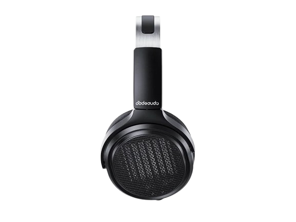 FiiO JT7 Open-Back Planar Headphones