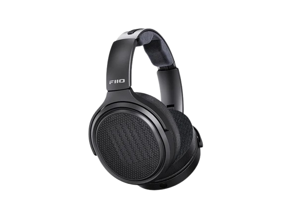 FiiO JT7 Open-Back Planar Headphones