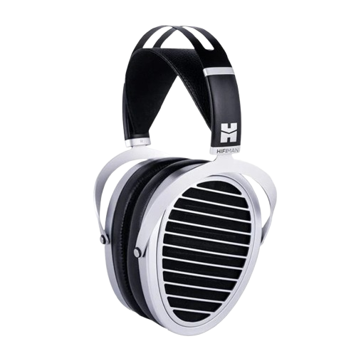 HiFiMan Ananda Nano Open Back Planar Magnetic Headphones