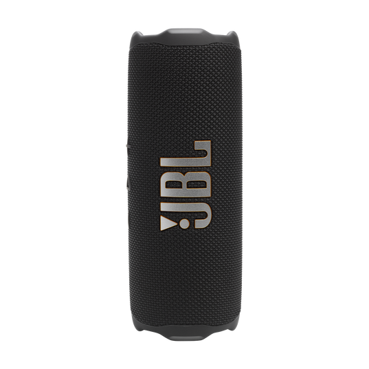 JBL Flip 7 Waterproof Bluetooth Speaker