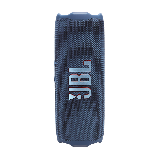 JBL Flip 7 Waterproof Bluetooth Speaker