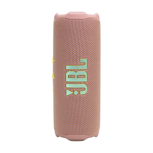 JBL Flip 7 Waterproof Bluetooth Speaker
