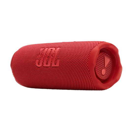 JBL Flip 7 Waterproof Bluetooth Speaker
