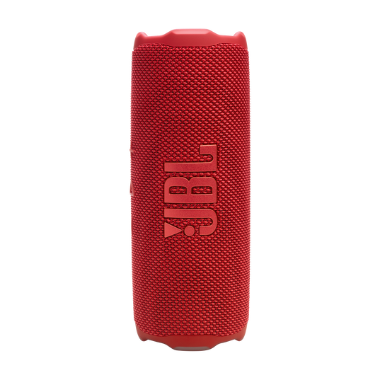 JBL Flip 7 Waterproof Bluetooth Speaker