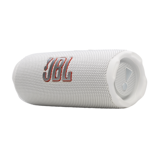 JBL Flip 7 Waterproof Bluetooth Speaker