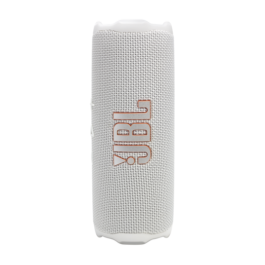 JBL Flip 7 Waterproof Bluetooth Speaker