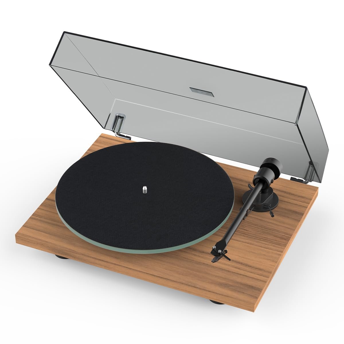 Pro-Ject T1 Evo Turntable