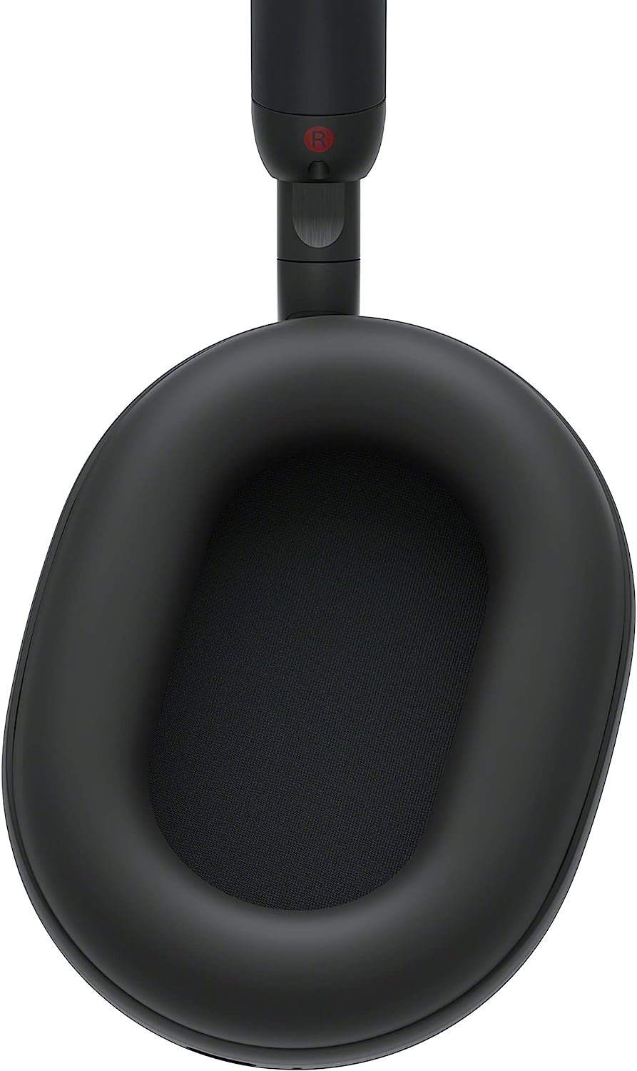 Sony WH-1000XM5 Wireless Industry Leading Noise Cancelling Headphones