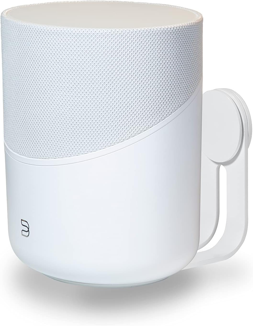 Bluesound WM230 Wall Mount for Pulse M