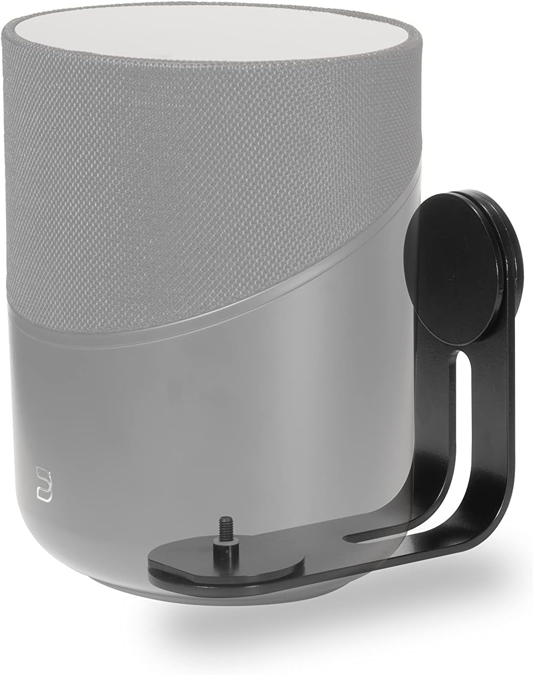 Bluesound WM230 Wall Mount for Pulse M