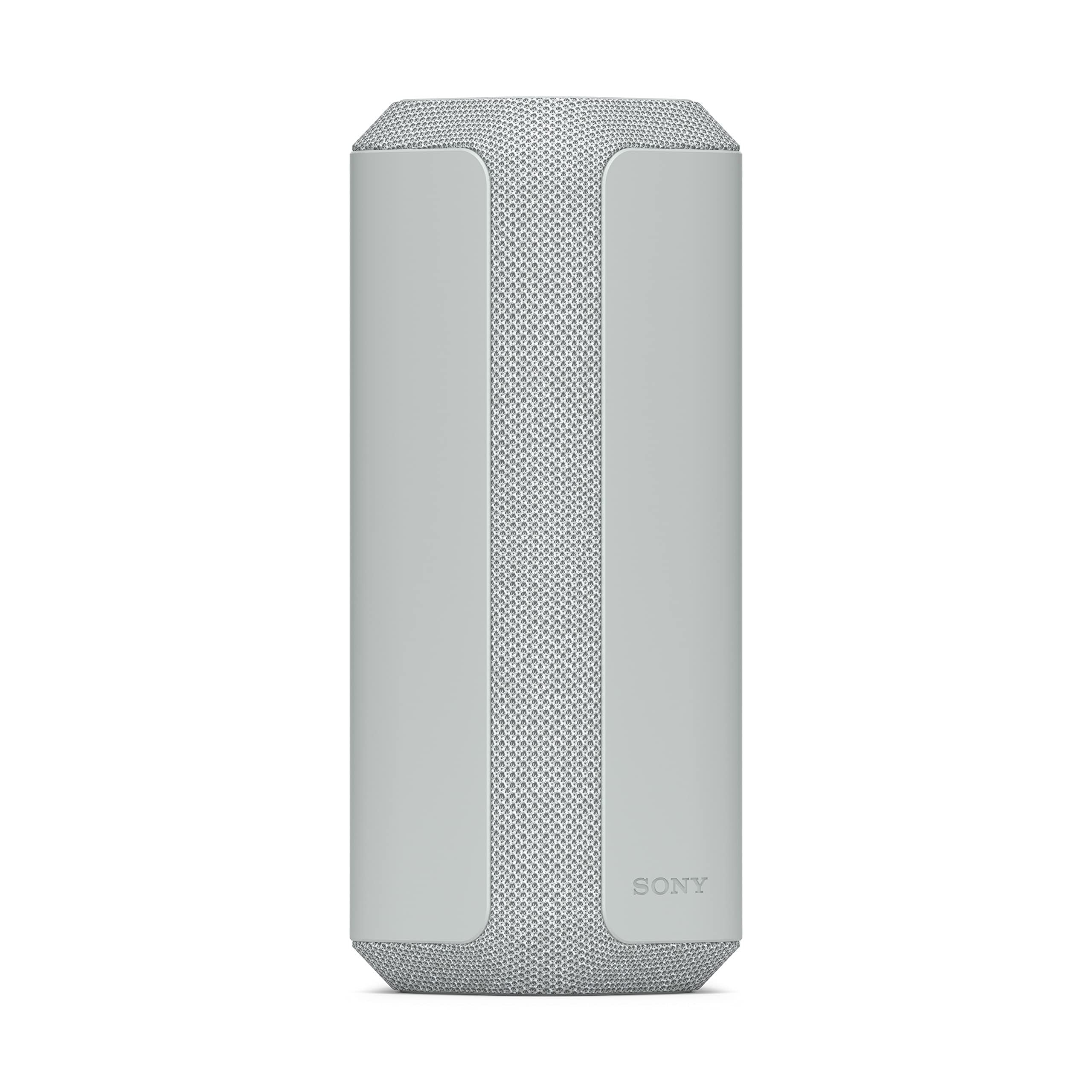 Sony SRS-XE300 X-Series Portable Bluetooth Speaker