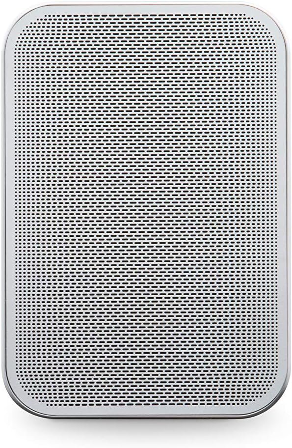 Bluesound Pulse Flex 2i Portable Wireless Streaming Speaker