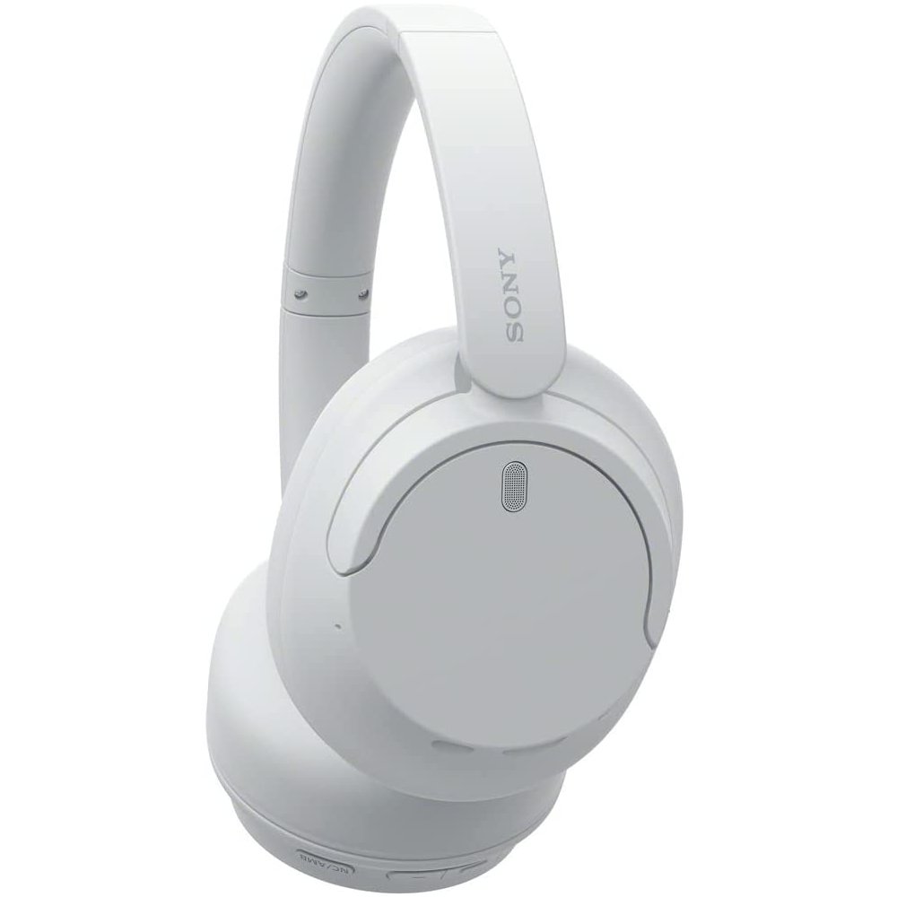 Sony WH-CH720 Over-Ear Wireless Noise Cancelling Headphones