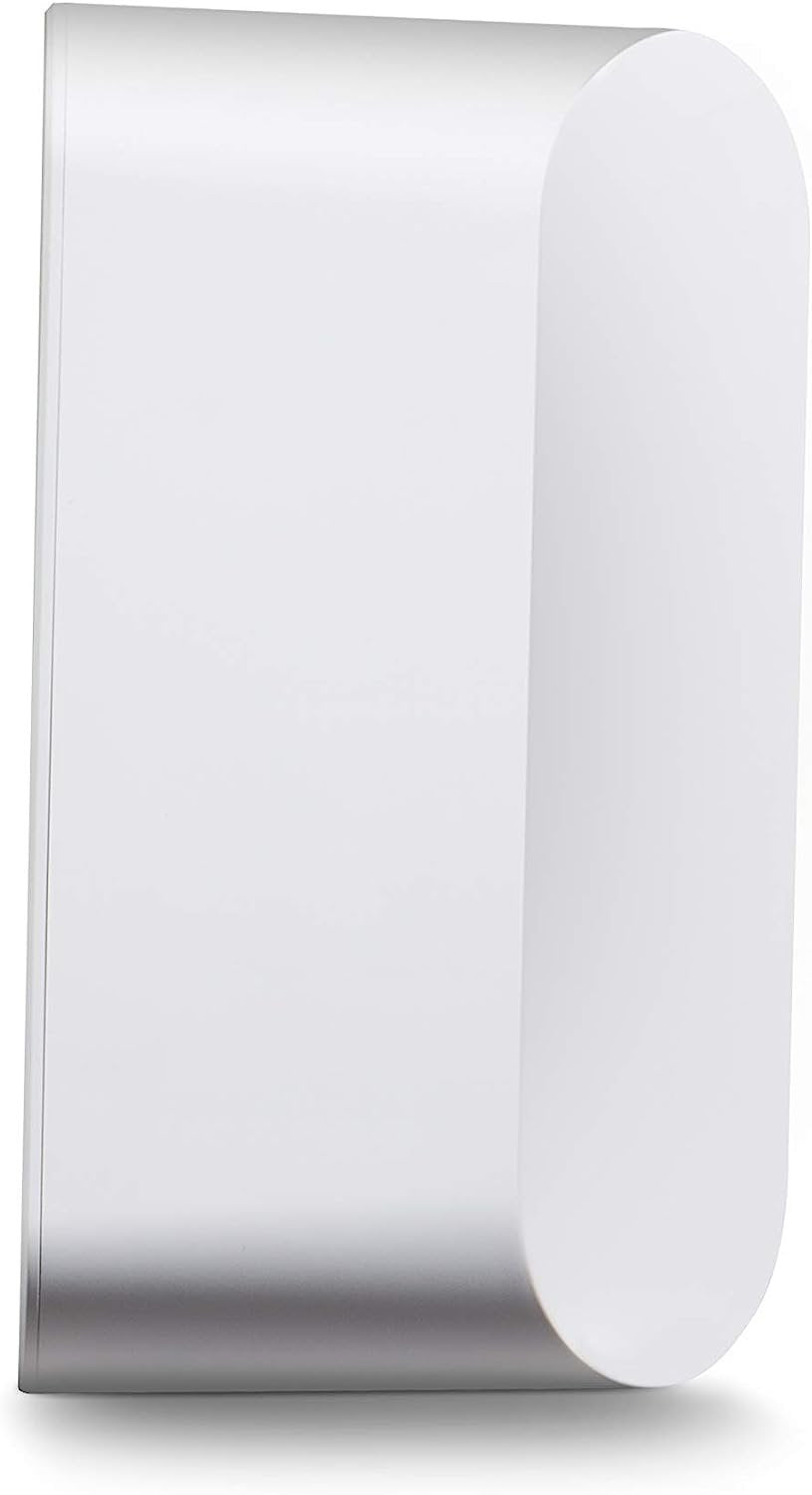 Bluesound Pulse Flex 2i Portable Wireless Streaming Speaker