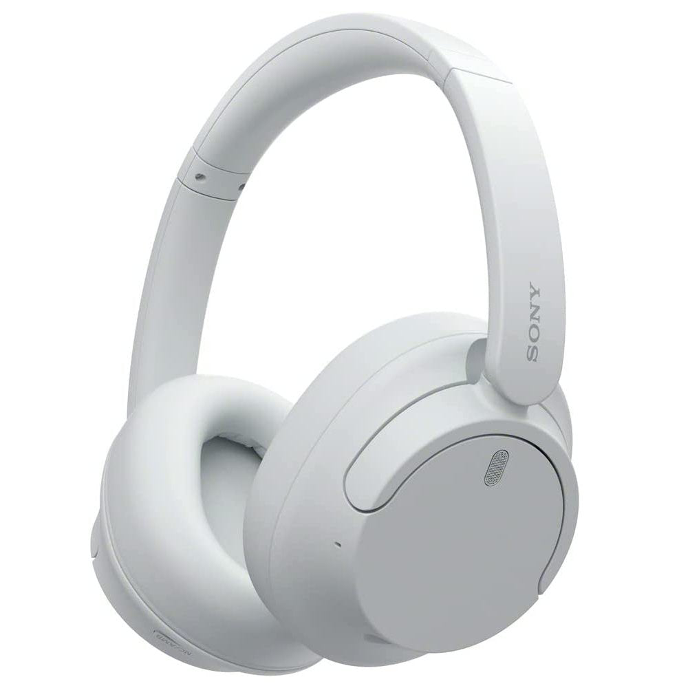 Sony WH-CH720 Over-Ear Wireless Noise Cancelling Headphones